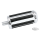 GZP Streamliner shift peg