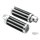 GZP Speedline footpegs large female moun