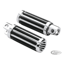 GZP Speedline footpegs large female moun