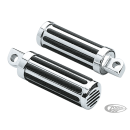 GZP Speedline pass footpegs male moun