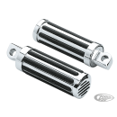 GZP Speedline pass footpegs male moun
