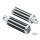 GZP Speedline pass footpegs male moun