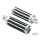 GZP Speedline pass footpegs male moun