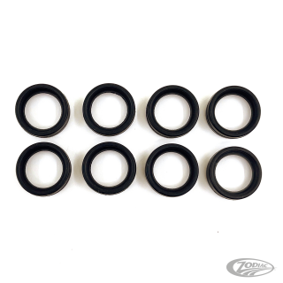 GZP Replacement rubbers for zpn 361084/8
