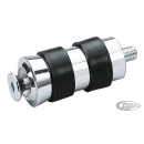 GZP J.B. Style aluminum shift peg