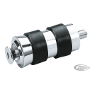 GZP J.B. Style aluminum shift peg