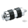 GZP J.B. Style aluminum shift peg