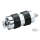 GZP J.B. Style aluminum shift peg