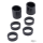 GZP Repl. foot peg rubbers ZPN 056150/05
