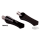 DIAMOND FOOTPEGS BLK
