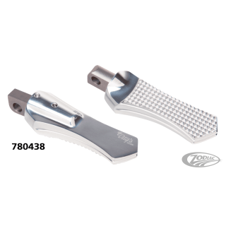 DIAMOND FOOTPEGS POLISH