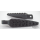 GZP Argyle straight footpegs matt Blk SP