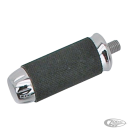 GZP Panorama shift peg,Chrome