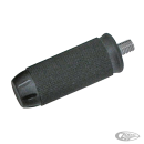 GZP Panorama shift peg,Black Stealth