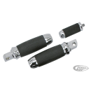 GZP Panorama shift peg,Black Stealth