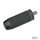 GZP Panorama shift peg,Black Stealth