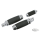 GZP Panorama shift peg,Black Stealth