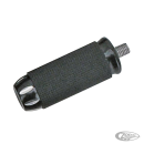 GZP Panorama shift peg,Contrast Black