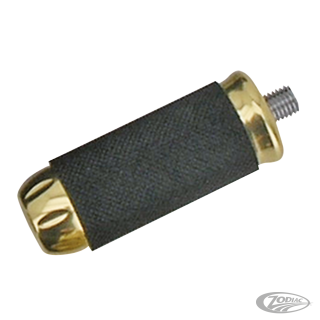 GZP Panorama shift peg,Bronze