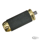 GZP Panorama shift peg,Bronze