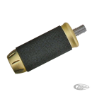 GZP Panorama shift peg,Bronze Stealth