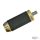 GZP Panorama shift peg,Bronze Stealth