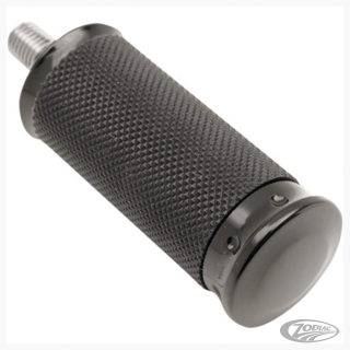 PM XLS SHIFTER TOE PEG Black