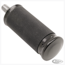 PM XLS SHIFTER TOE PEG Black