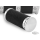 PM XLS SHIFTER TOE PEG Chrome
