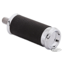 PM OVERDRIVE SHIFTER TOE PEG chrome