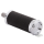 PM OVERDRIVE SHIFTER TOE PEG chrome