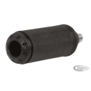 RSD TOE PEG BILLET TRACKER BLACK OPS