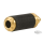 RSD TOE PEG BRASS TRACKER