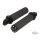RSD FOOTPEGS TRACKER Str male ContCut