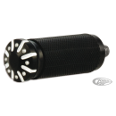 RSD TOEPEG BILLET CHRONO CONTRAST CUT