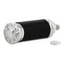 RSD TOEPEG BILLET CHRONO CHROME