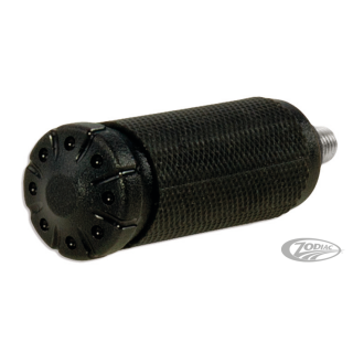 RSD TOEPEG BILLET CHRONO BLACK OPS