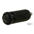 RSD TOEPEG BILLET CHRONO BLACK OPS