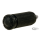 RSD TOEPEG BILLET CHRONO BLACK OPS