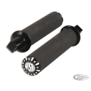 RSD FOOTPEGS BILLET CHRONO CONTRAST CUT