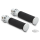 DEEP CUT FUSION FOOT PEGS, CHR
