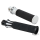 DEEP CUT FUSION FOOT PEGS, CHR