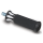 DC, BRK/SHFT PEG, BLK