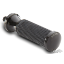SMOOTHIE BRK/SHFT PEG, BLK