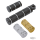 GZP Retro bronze anodized shiftpeg