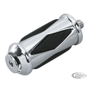GZP DIAMOND Shift peg (Jockey spur)