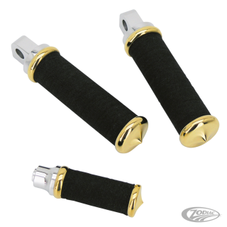 K-Tech fabric tape style pegs