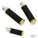 K-Tech fabric tape style pegs