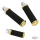 K-Tech fabric tape style pegs