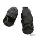 GZP Black Lone-Star peg set